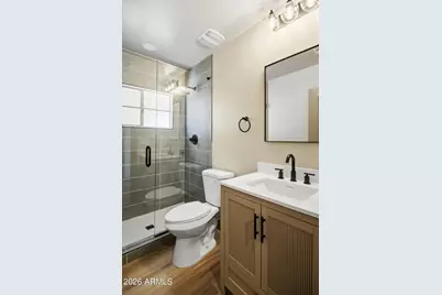 2201 E Campbell Avenue, Phoenix, AZ 85016 - Photo 8