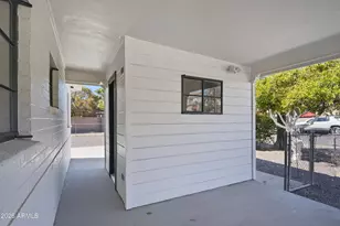 2201 E Campbell Ave, Phoenix, AZ 85016 - Photo 20