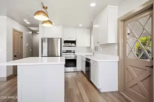2201 E Campbell Ave, Phoenix, AZ 85016 - Photo 4