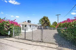 2201 E Campbell Ave, Phoenix, AZ 85016 - Photo 14