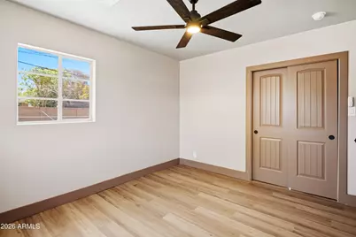 2201 E Campbell Avenue, Phoenix, AZ 85016 - Photo 10