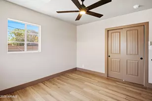 2201 E Campbell Ave, Phoenix, AZ 85016 - Photo 10