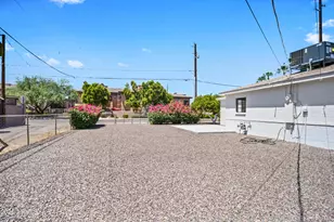 2201 E Campbell Ave, Phoenix, AZ 85016 - Photo 24