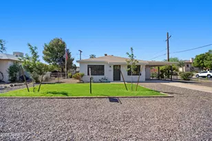 2201 E Campbell Ave, Phoenix, AZ 85016 - Photo 4