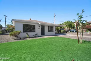 2201 E Campbell Ave, Phoenix, AZ 85016 - Photo 2