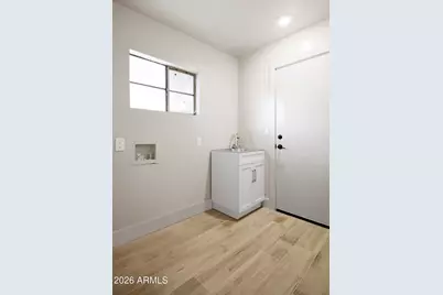 2201 E Campbell Avenue, Phoenix, AZ 85016 - Photo 22