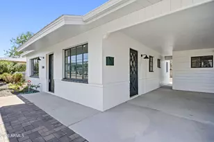 2201 E Campbell Ave, Phoenix, AZ 85016 - Photo 18