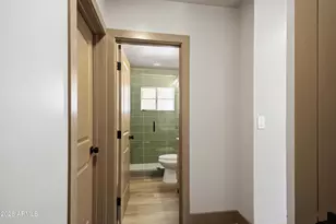 2201 E Campbell Ave, Phoenix, AZ 85016 - Photo 12