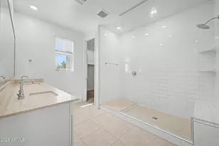 939 E Danbury Dr, Phoenix, AZ 85022 - Photo 18