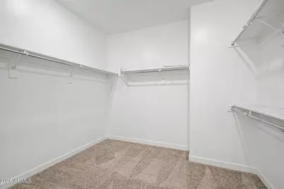 939 E Danbury Drive, Phoenix, AZ 85022 - Photo 20