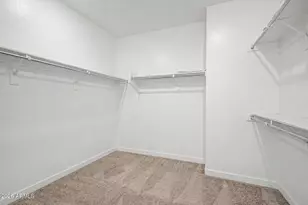 939 E Danbury Dr, Phoenix, AZ 85022 - Photo 20