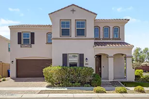 939 E Danbury Dr, Phoenix, AZ 85022 - Photo 2