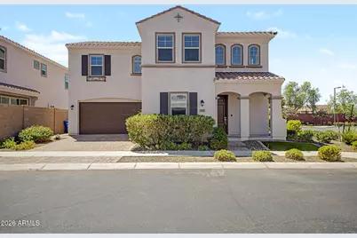 939 E Danbury Drive, Phoenix, AZ 85022 - Photo 1
