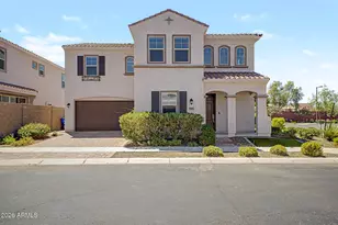 939 E Danbury Dr, Phoenix, AZ 85022 - Photo 1