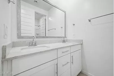 939 E Danbury Drive, Phoenix, AZ 85022 - Photo 26