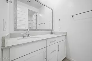 939 E Danbury Dr, Phoenix, AZ 85022 - Photo 26