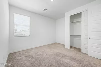 939 E Danbury Drive, Phoenix, AZ 85022 - Photo 24