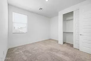 939 E Danbury Dr, Phoenix, AZ 85022 - Photo 24