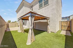 939 E Danbury Dr, Phoenix, AZ 85022 - Photo 38