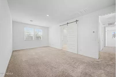 939 E Danbury Drive, Phoenix, AZ 85022 - Photo 14