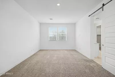 939 E Danbury Drive, Phoenix, AZ 85022 - Photo 16
