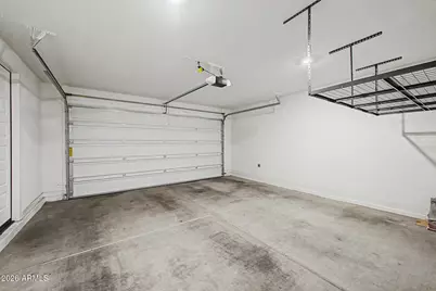 939 E Danbury Drive, Phoenix, AZ 85022 - Photo 34
