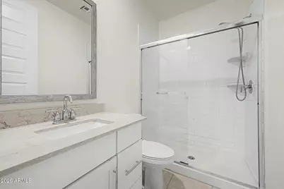 939 E Danbury Drive, Phoenix, AZ 85022 - Photo 32