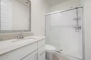 939 E Danbury Dr, Phoenix, AZ 85022 - Photo 32