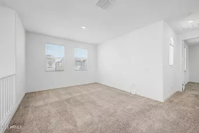939 E Danbury Drive, Phoenix, AZ 85022 - Photo 22