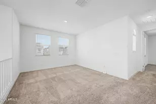 939 E Danbury Dr, Phoenix, AZ 85022 - Photo 22