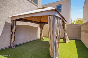 939 E Danbury Dr, Phoenix, AZ 85022 - Photo 36