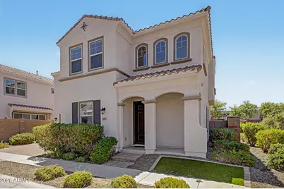 939 E Danbury Drive, Phoenix, AZ 85022 - Photo 6