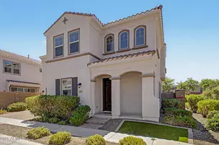 939 E Danbury Dr, Phoenix, AZ 85022 - Photo 6
