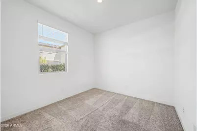 939 E Danbury Drive, Phoenix, AZ 85022 - Photo 30