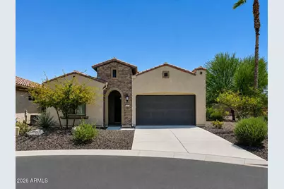 16963 W Granada Road, Goodyear, AZ 85395 - Photo 1