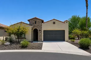 16963 W Granada Rd, Goodyear, AZ 85395 - Photo 1