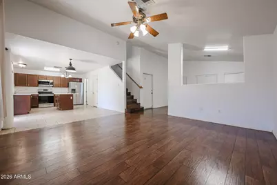 1551 E Orchid Court #C, Gilbert, AZ 85296 - Photo 8