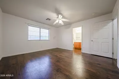 1551 E Orchid Court #C, Gilbert, AZ 85296 - Photo 18