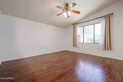 1551 E Orchid Court #C, Gilbert, AZ 85296 - Photo 6