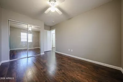 1551 E Orchid Court #C, Gilbert, AZ 85296 - Photo 22