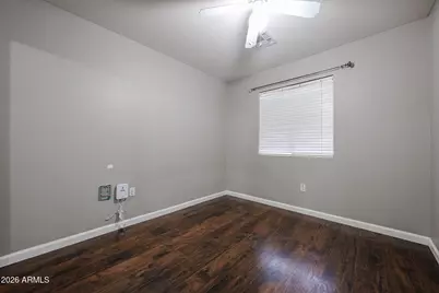 1551 E Orchid Court #C, Gilbert, AZ 85296 - Photo 24