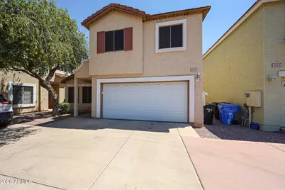 1551 E Orchid Court #C, Gilbert, AZ 85296 - Photo 2