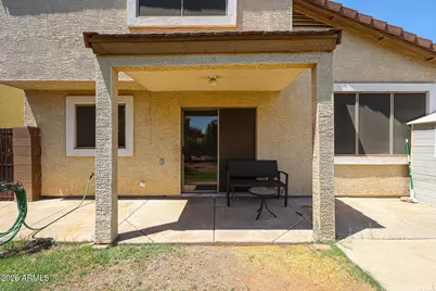 1551 E Orchid Court #C, Gilbert, AZ 85296 - Photo 28