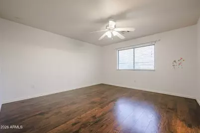 1551 E Orchid Court #C, Gilbert, AZ 85296 - Photo 16
