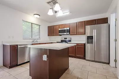 1551 E Orchid Court #C, Gilbert, AZ 85296 - Photo 12