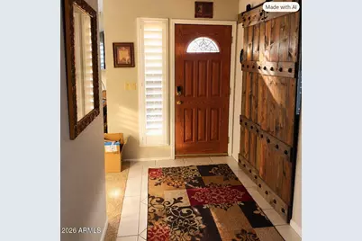 3902 W Villa Theresa Drive, Glendale, AZ 85308 - Photo 28