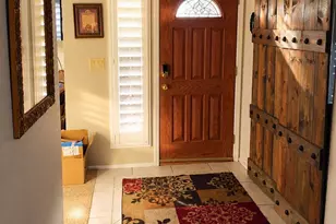 3902 W Villa Theresa Dr, Glendale, AZ 85308 - Photo 28