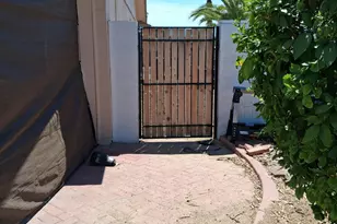 3902 W Villa Theresa Dr, Glendale, AZ 85308 - Photo 24