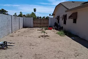 3902 W Villa Theresa Dr, Glendale, AZ 85308 - Photo 22