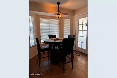 3902 W Villa Theresa Drive, Glendale, AZ 85308 - Photo 6